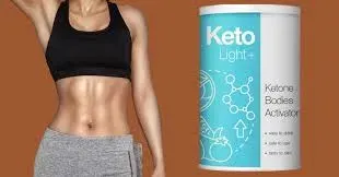 Keto tea : gdje kupiti u Srbiji, u apoteci?